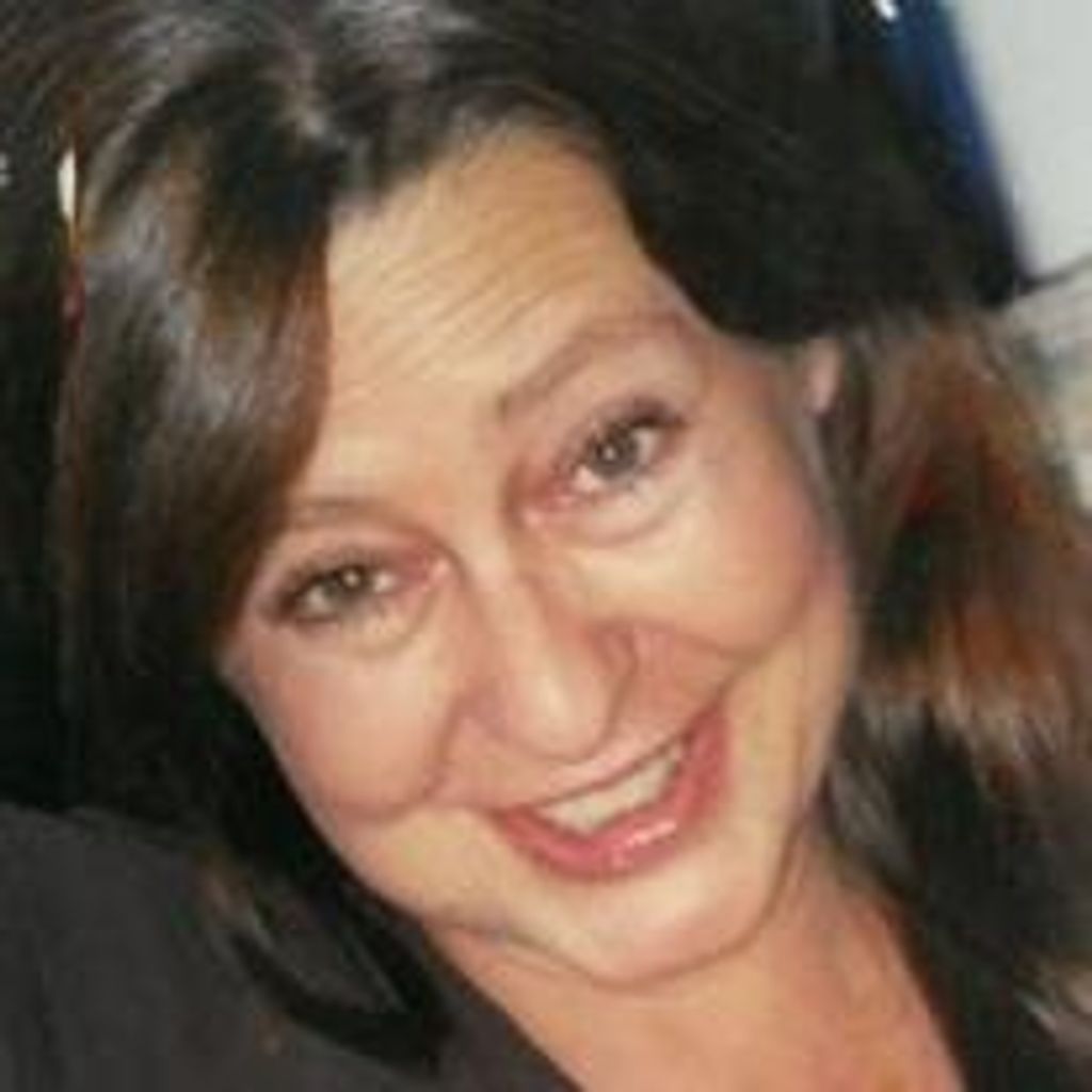 Cheryl Jean Jenkins Roth