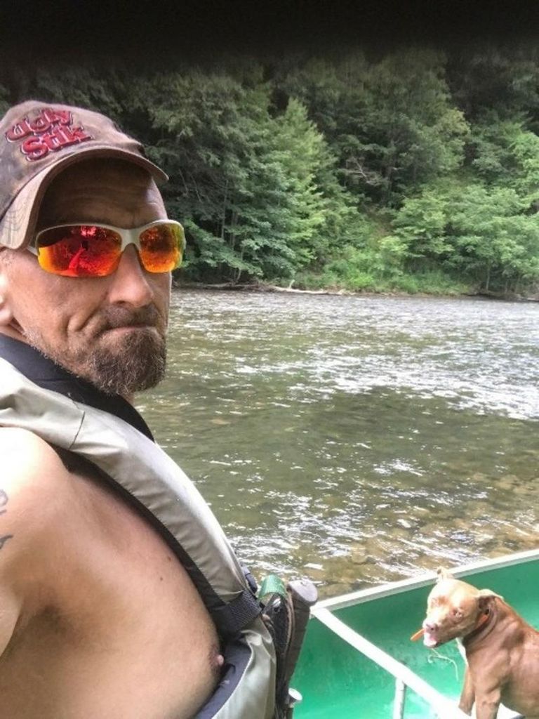 Dale Critcher, Jr. Profile Photo