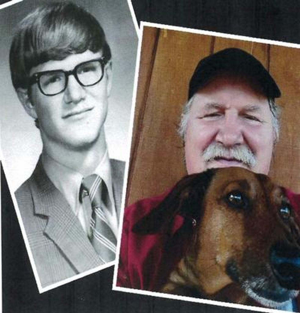 John Haar Profile Photo