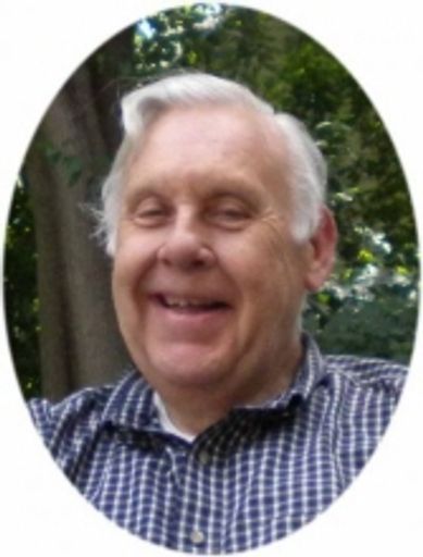 Robert 'Bob' Schwingendorf photo gallery thumbnail 1 of 1