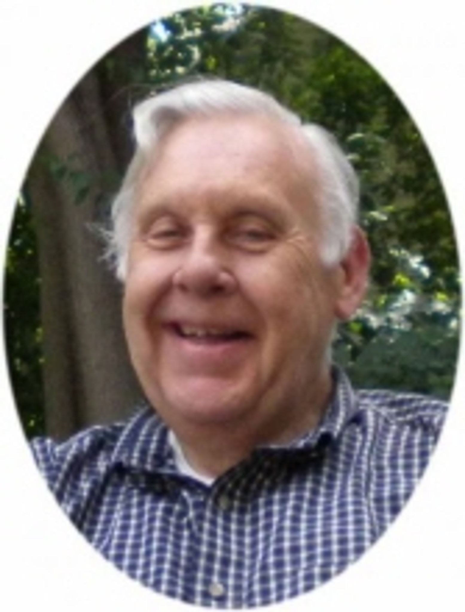 Robert 'Bob' Schwingendorf photo gallery image 1 of 1