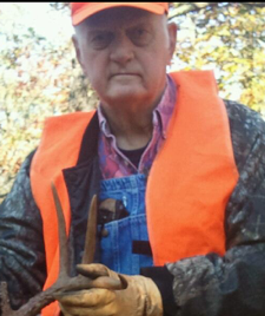 William Bill Taylor