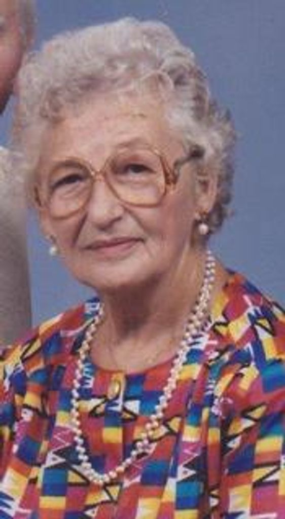 Anna T. Kozlowski Profile Photo