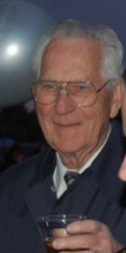 Billy Byers Jr. Profile Photo