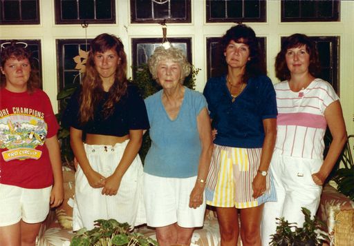 Margaret Mary Schell photo gallery thumbnail 30 of 75
