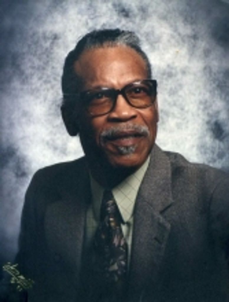 John Watkins Profile Photo