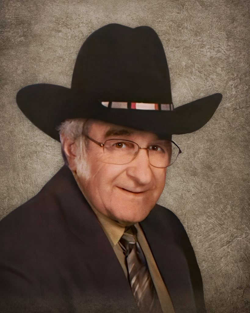 Derwayne Rasco Profile Photo