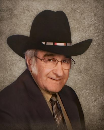 Derwayne Rasco's obituary image