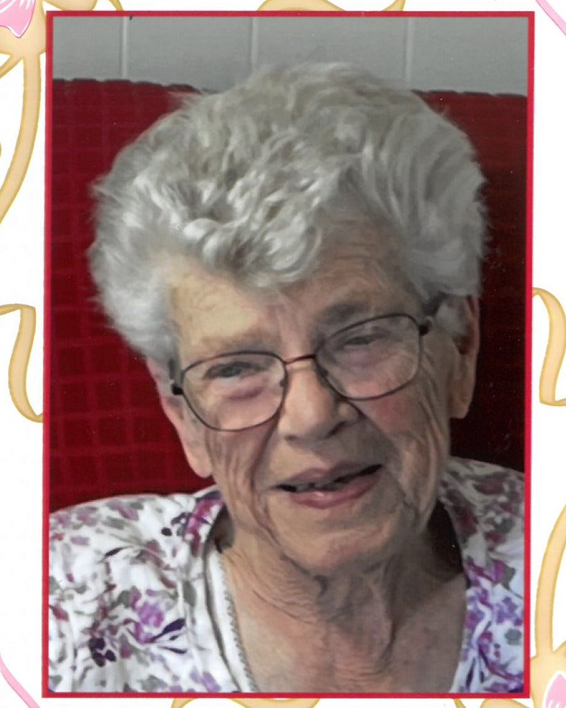 Mary Lou Derby Profile Photo