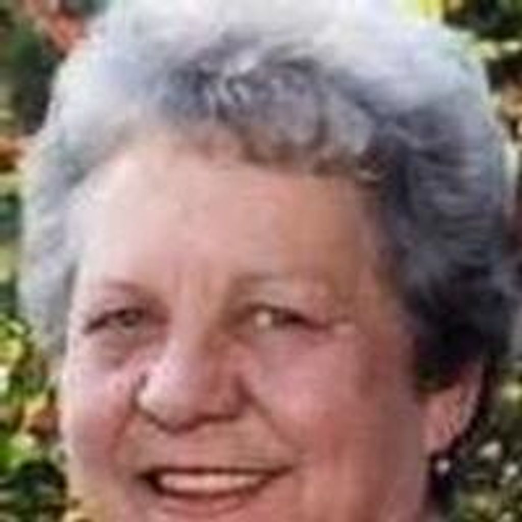 Loiselle Hingson