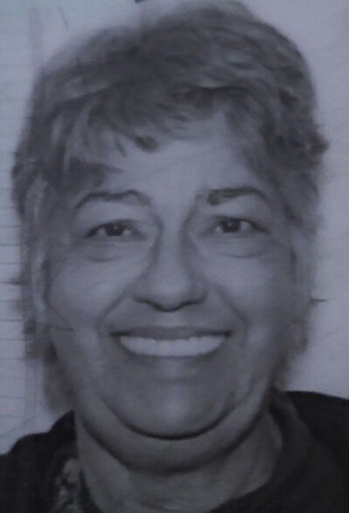 Linda Ann Nix Profile Photo