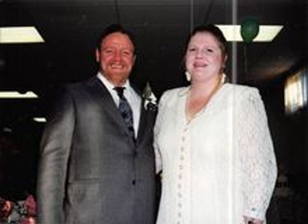 Mark  S. Delp Profile Photo