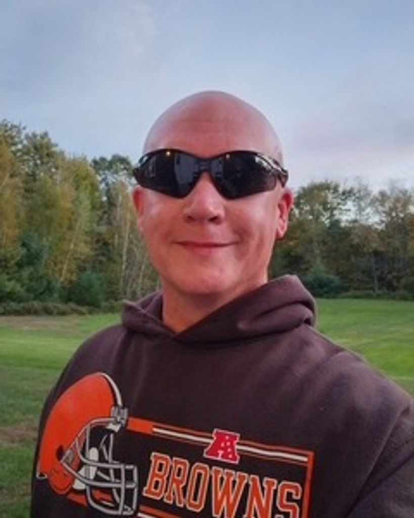 John Hawkes Profile Photo