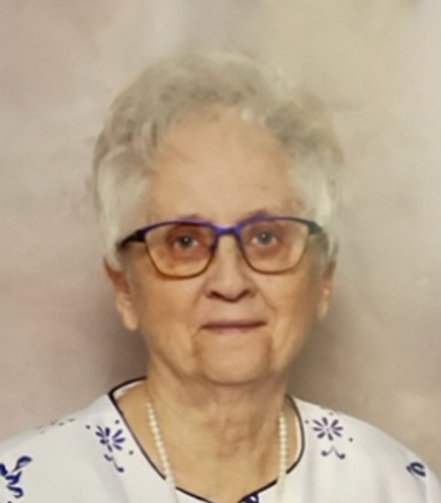 Barbara Zaiser Profile Photo