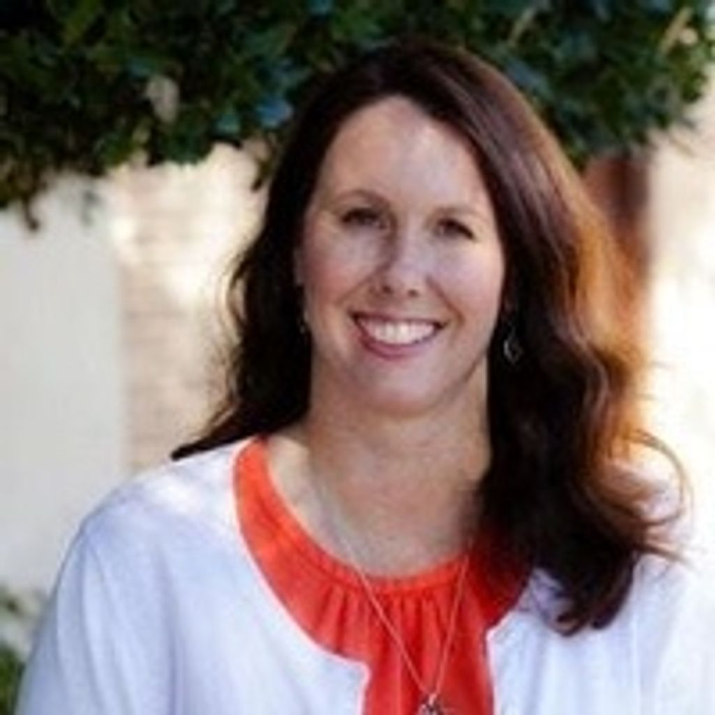 Kristie Angela Stokes