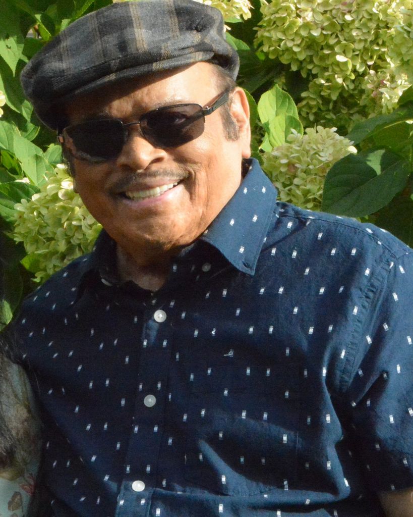 Mohanarao Venkata Devaraju Profile Photo