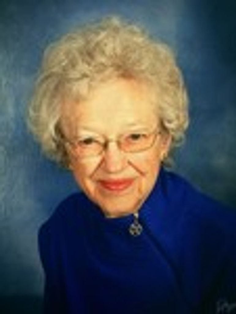 June Jeppesen