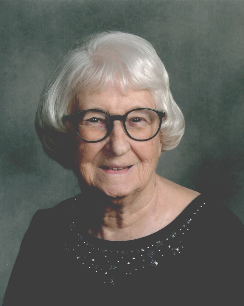 Ramona C. James Profile Photo