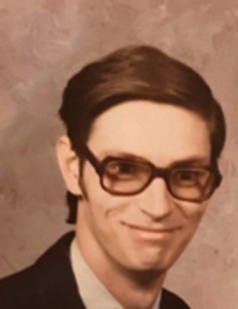 Charles "Ed" Reddington, Sr. Profile Photo