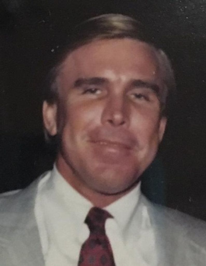 Orman Gee Iii Profile Photo