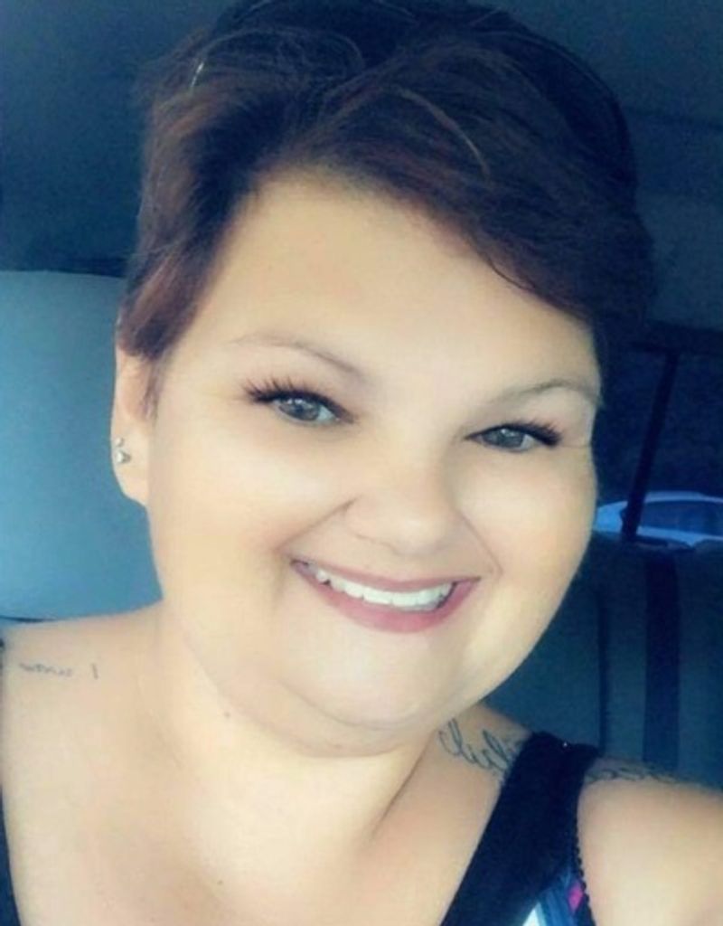 Susan "Suesue" Braswell Profile Photo