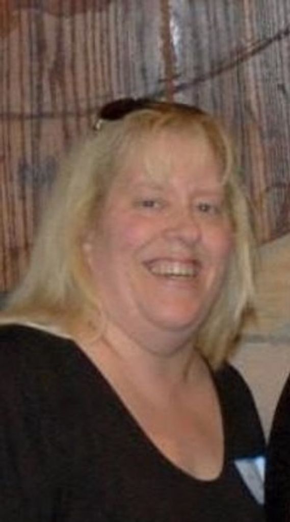 Stacy Lee Seabolt Profile Photo