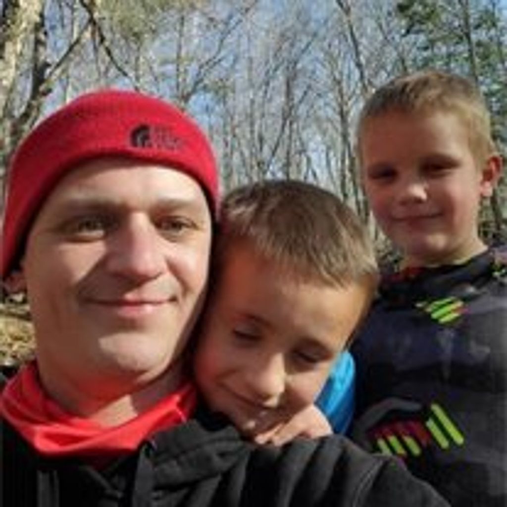Timothy B. Barr Profile Photo