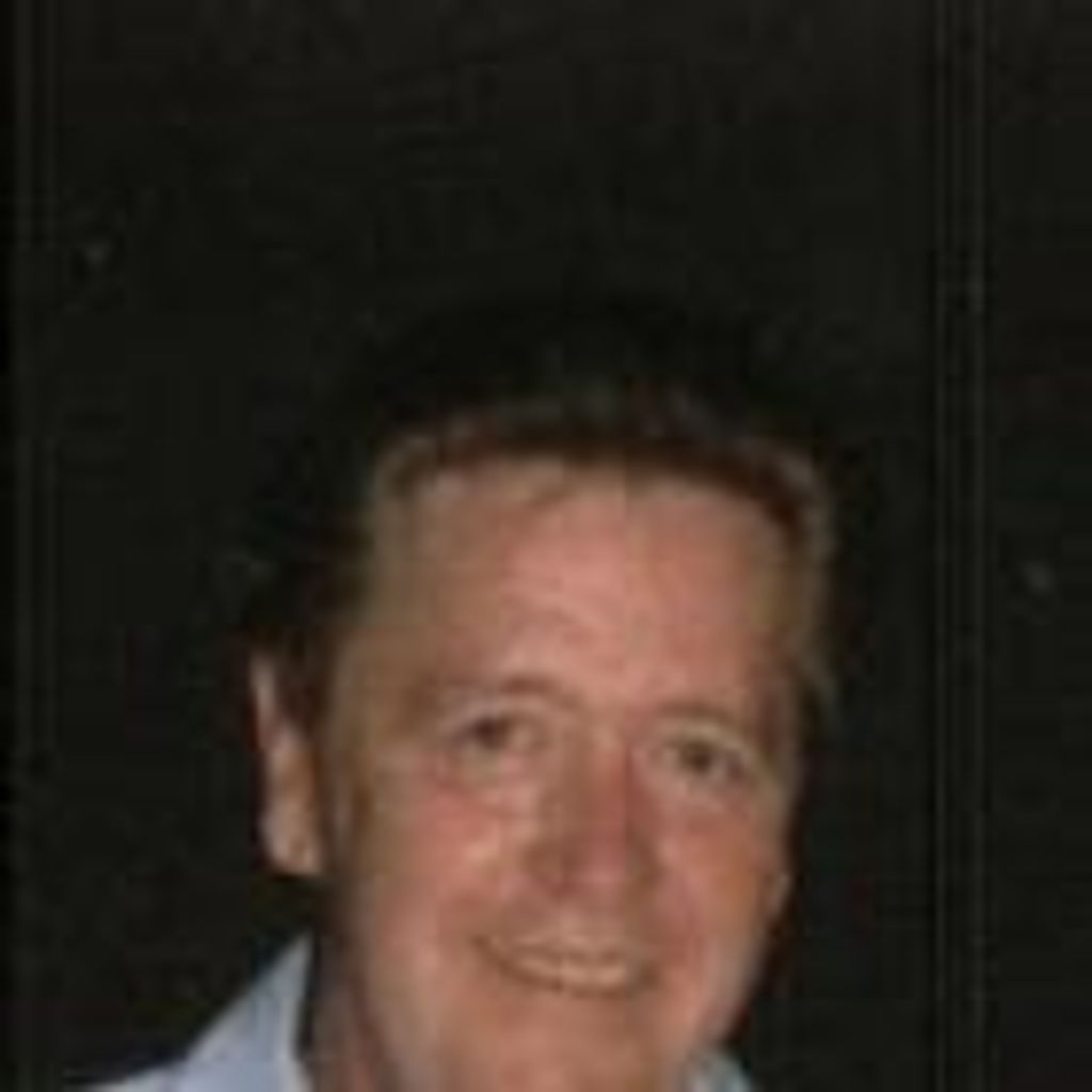 Michael G Devor