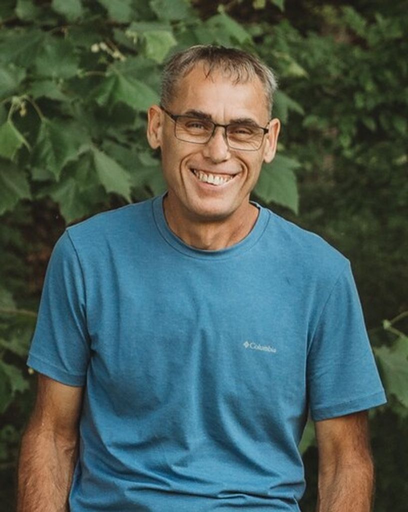 Ricky Owings Profile Photo