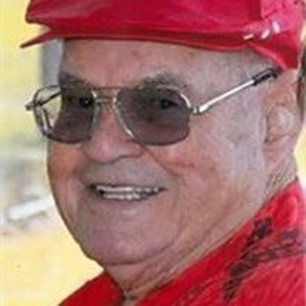 Emile Alleman