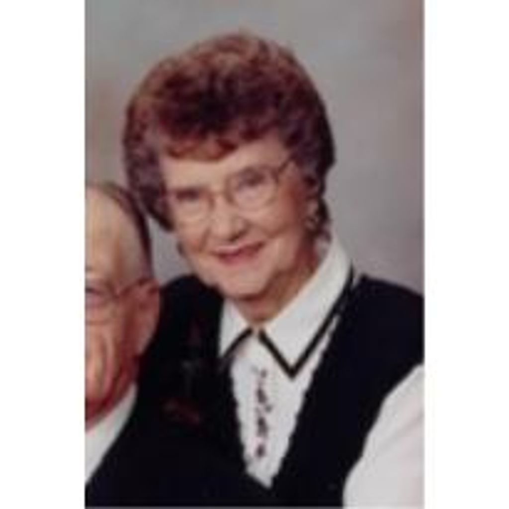 Grace Brokens