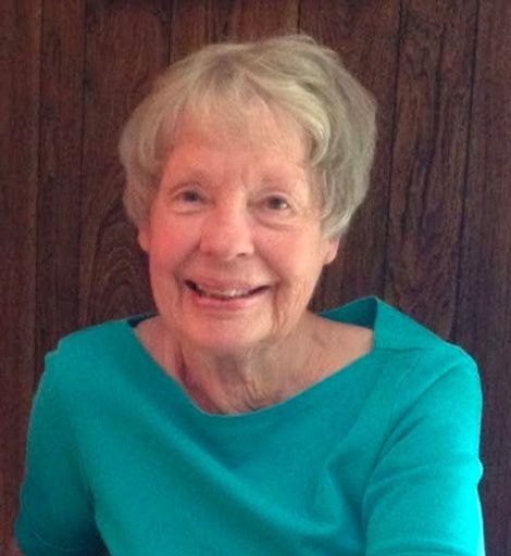 Helen Kleven Profile Photo