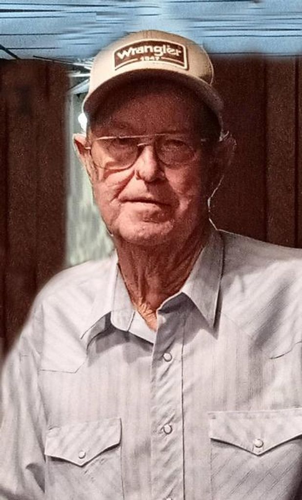 Duncan Louis Freedman Profile Photo