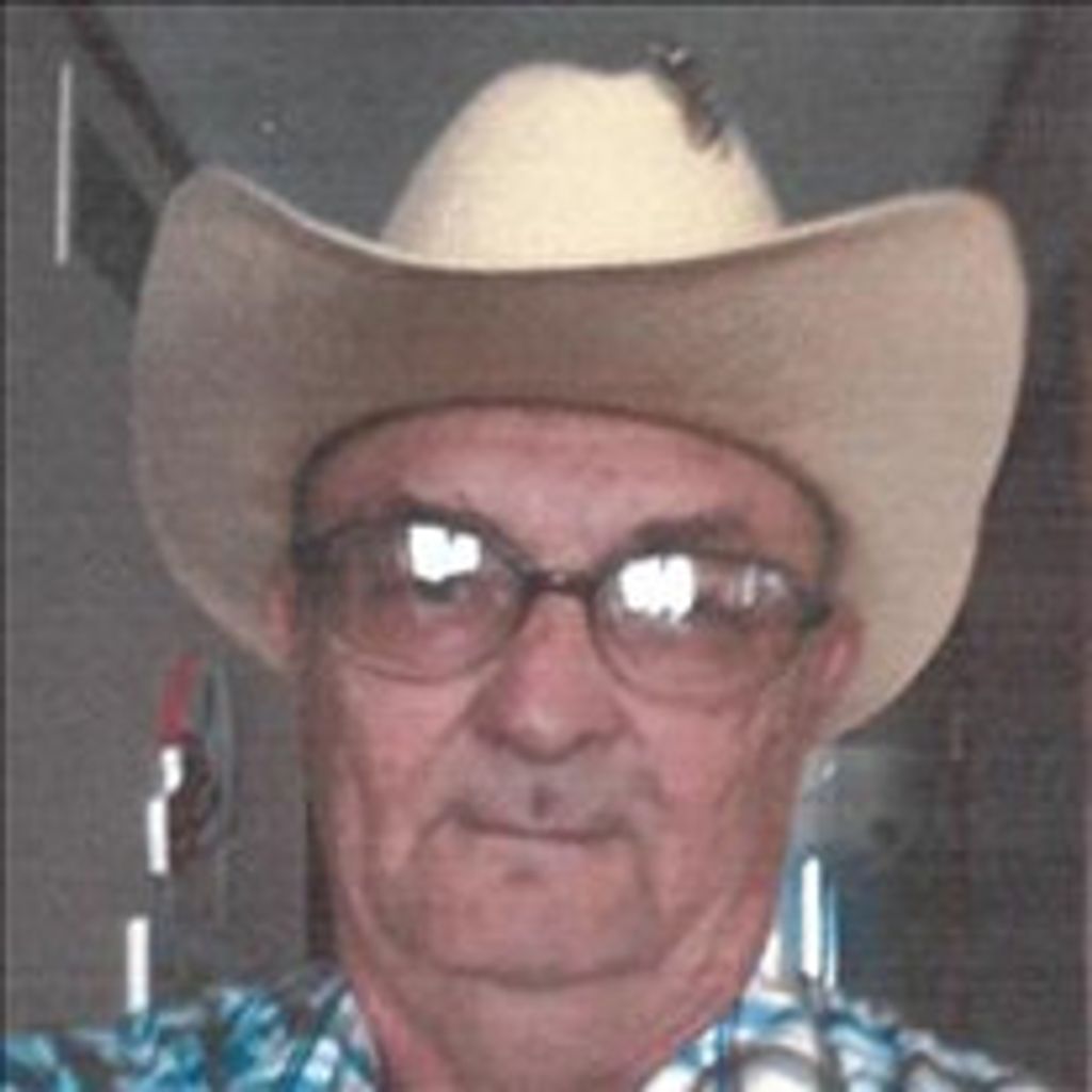 Frank Kleist, Sr.