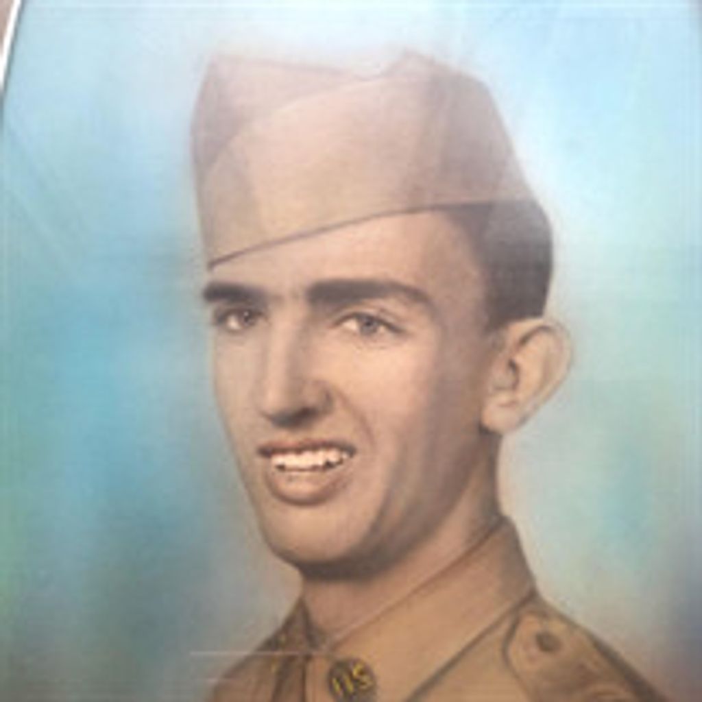 Kenneth Doyle Mancil