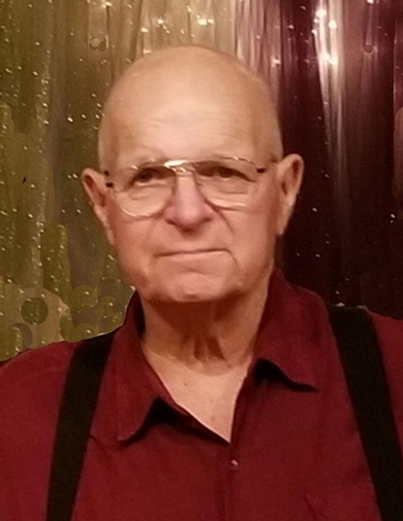 Warren Zakopyko Profile Photo