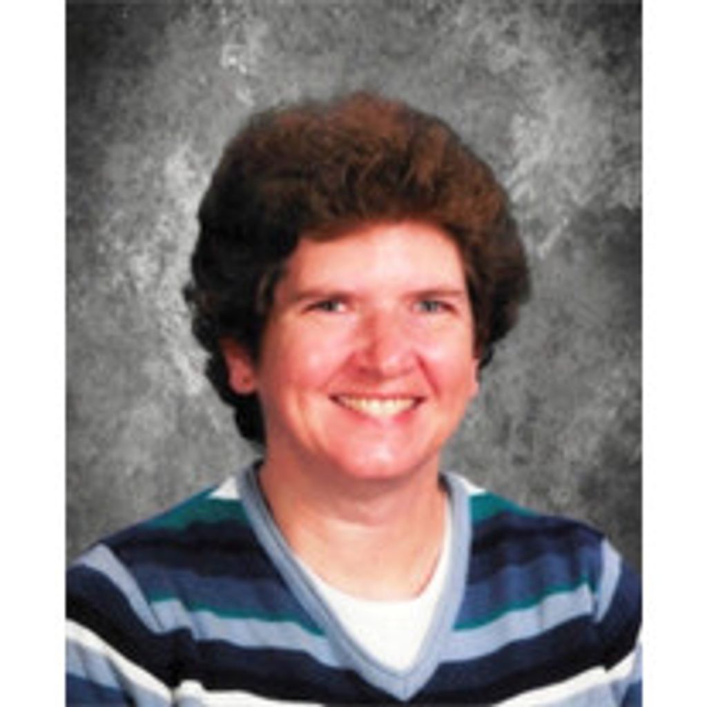 Deborah C. ''Deb'' Chase