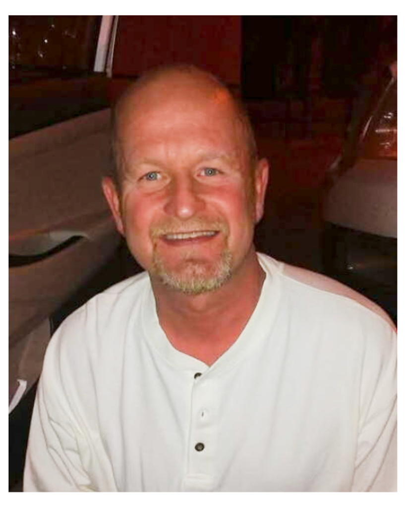 Dearl Nickell Profile Photo