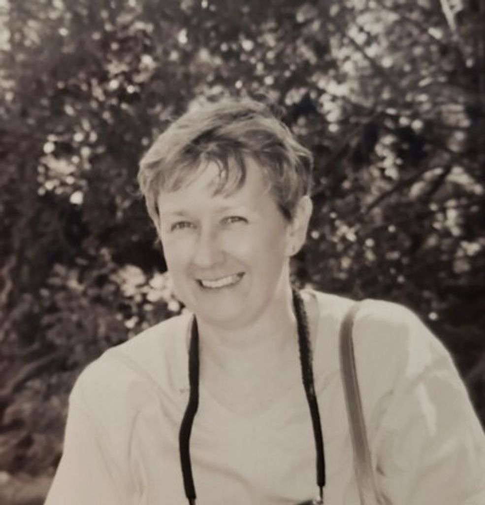 Martha M Boulay Profile Photo