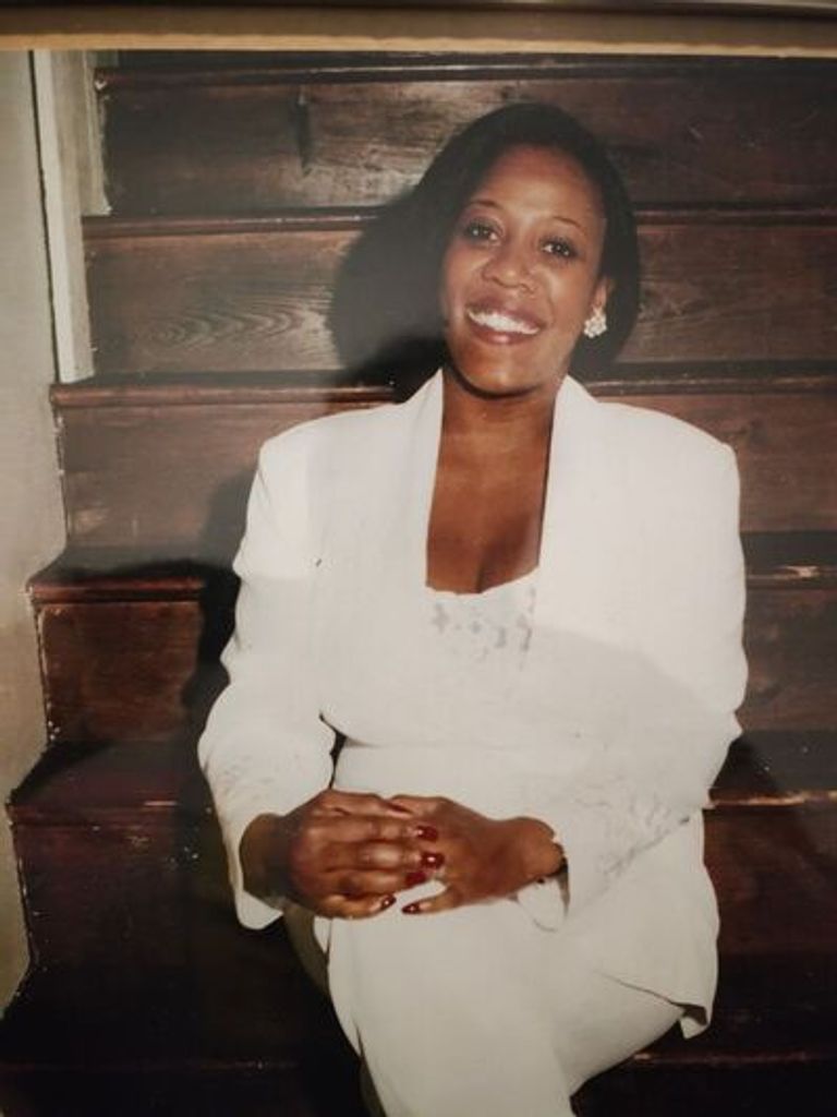 Bobby J. Rhodes Profile Photo