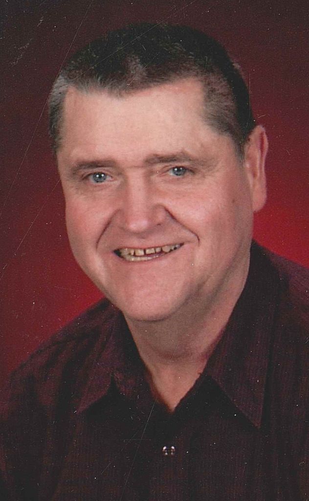 Clarence Kikkert