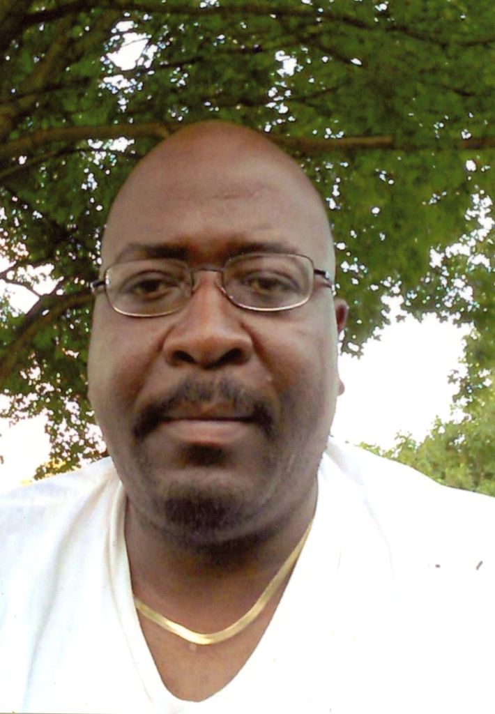 Chris Cartlidge Profile Photo