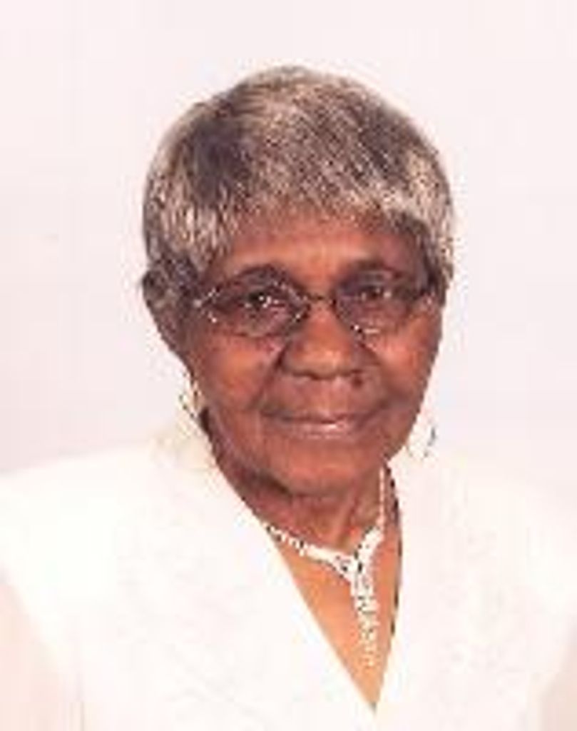 Janie Warren Profile Photo