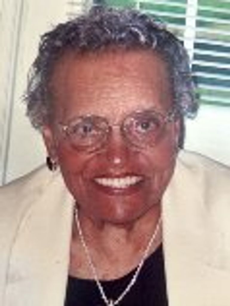 Henrietta (Gilmore)  Yates