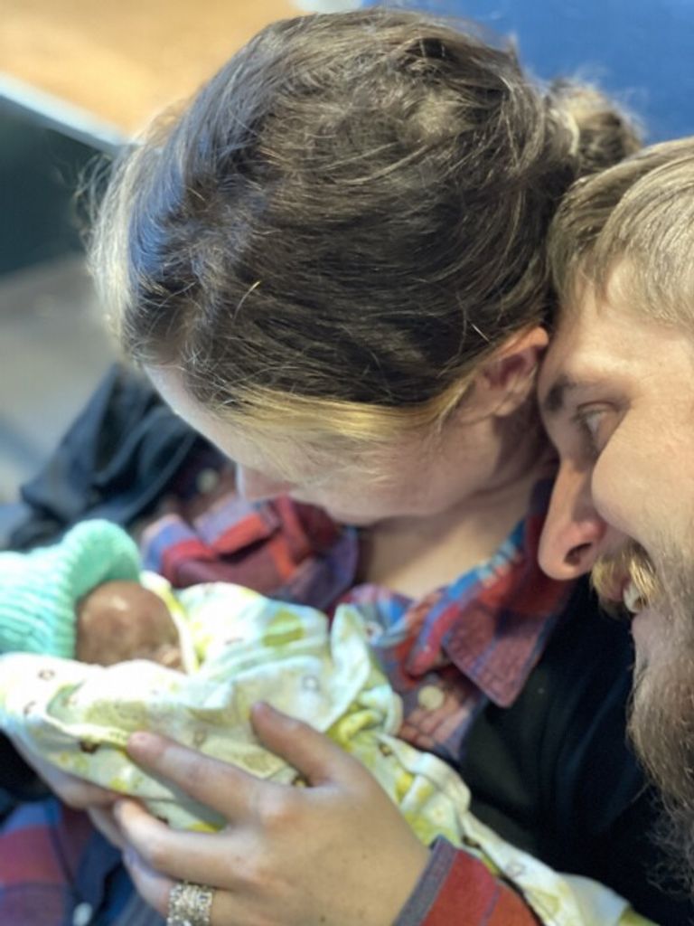 Sutton Zane Davis