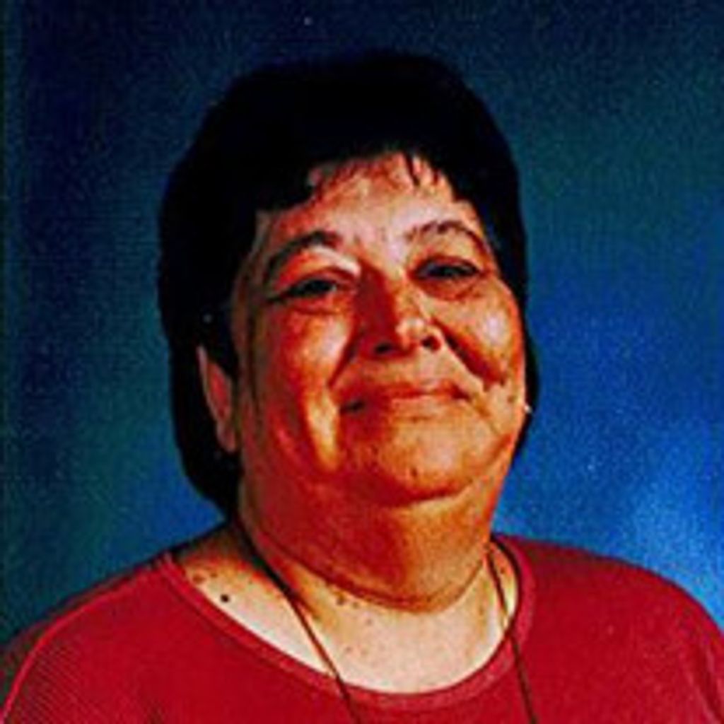 Benae  Phillips