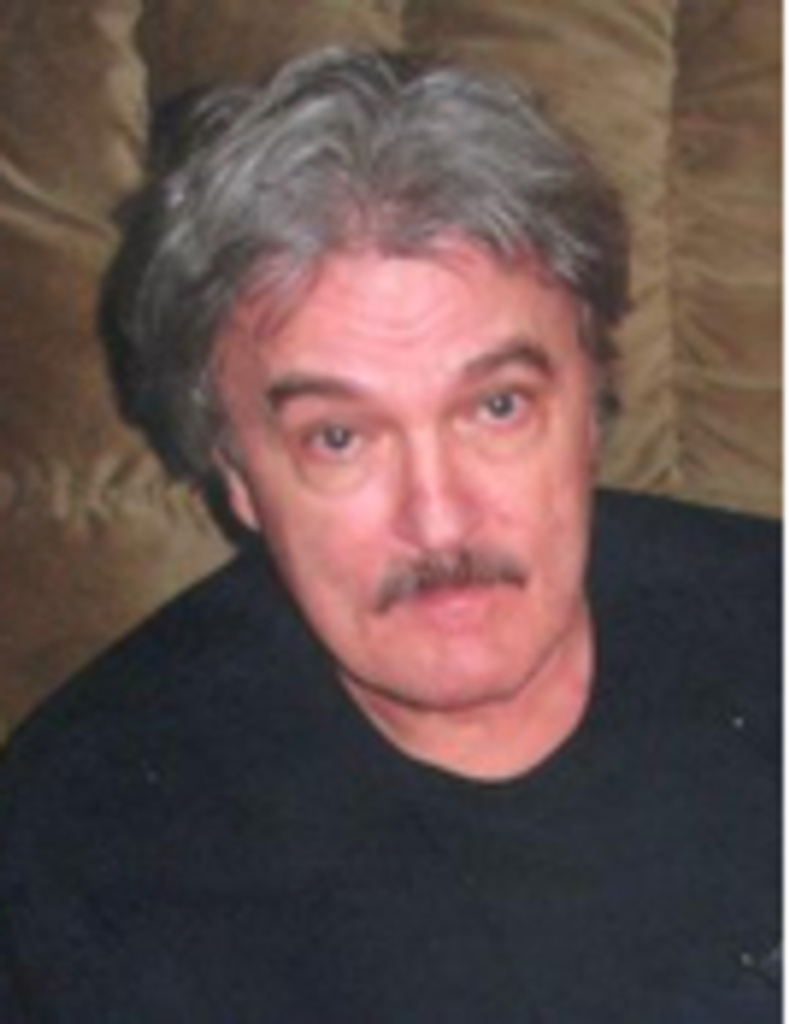 Lonnie Byrnside