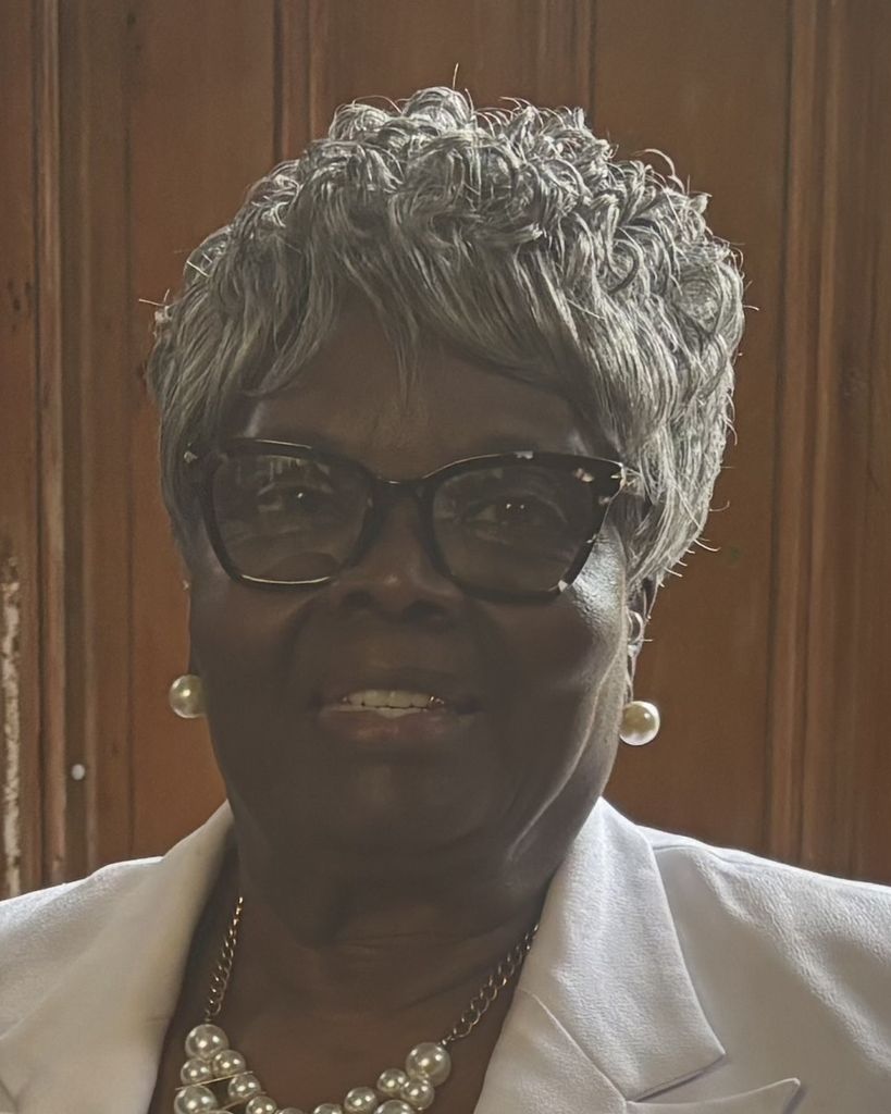 Doretha Grove Profile Photo