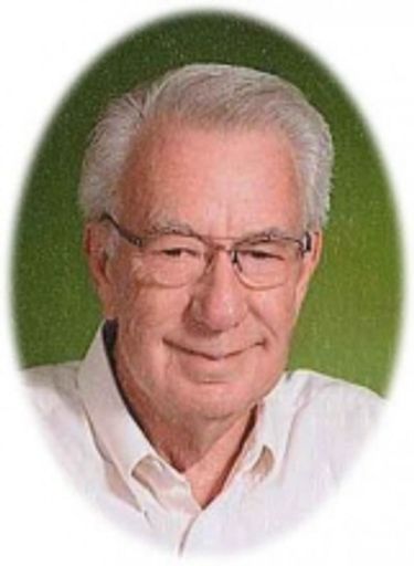 Darwin L. Dasher photo gallery thumbnail 1 of 1
