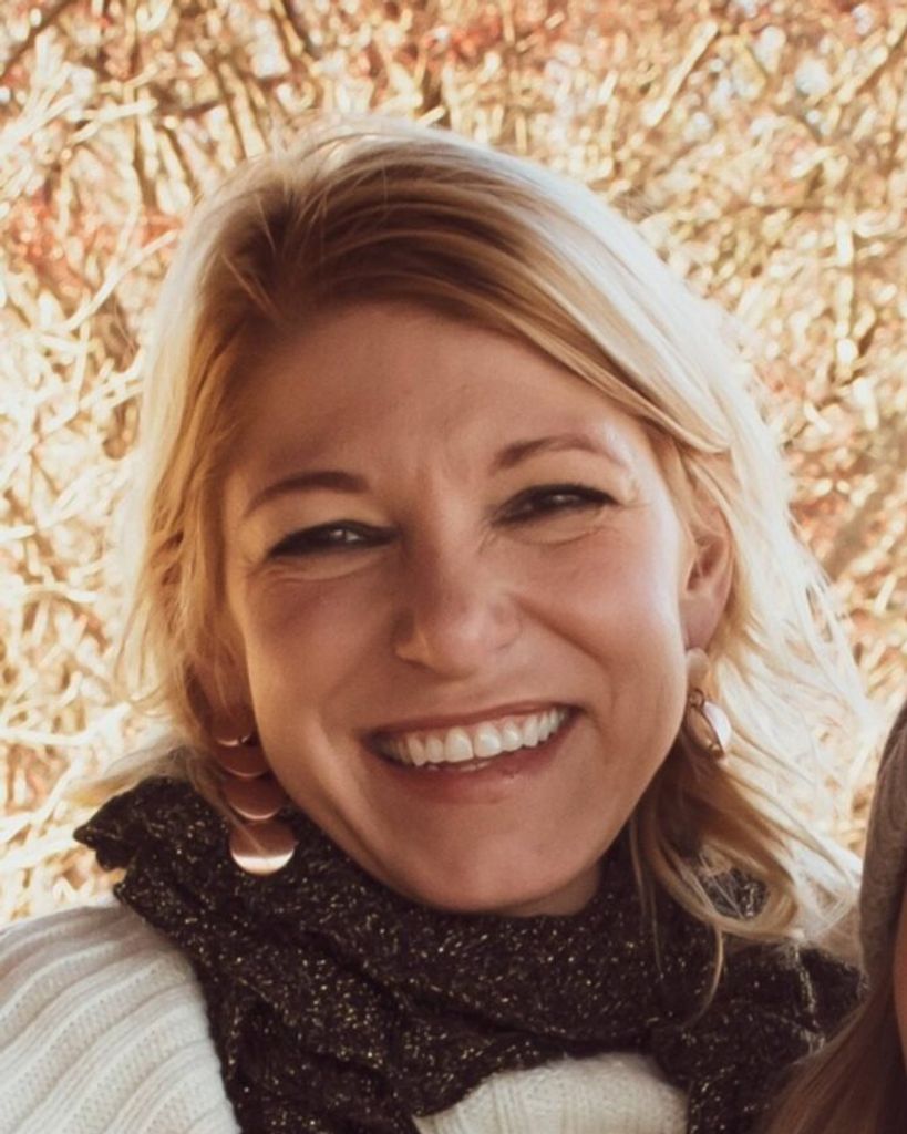 Danyel H. Fabiano Willets Profile Photo